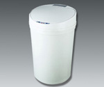 Home Appliances 